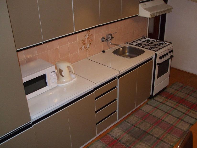 Rekreacny dom Altwaldorf Vysoke Tatry Villa Stará Lesná Værelse billede
