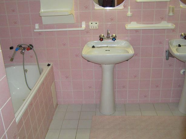 Rekreacny dom Altwaldorf Vysoke Tatry Villa Stará Lesná Værelse billede